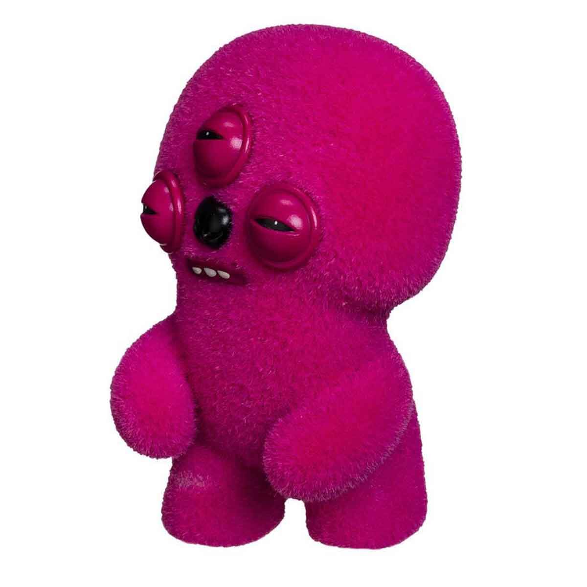 undefined - 02e3a_Fuggler_Flok_Gaz_Cikaran_Sensorlu_Figur_.jpg