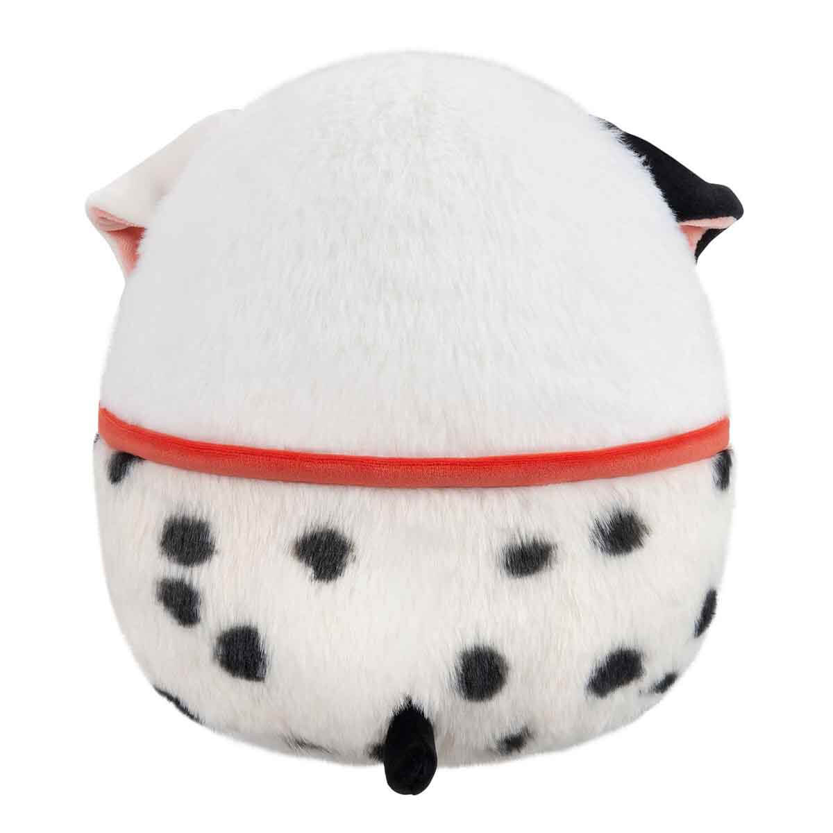 undefined - 02e4c_Squishmallow_Fuzz_A_Mallows_Pelus.jpg