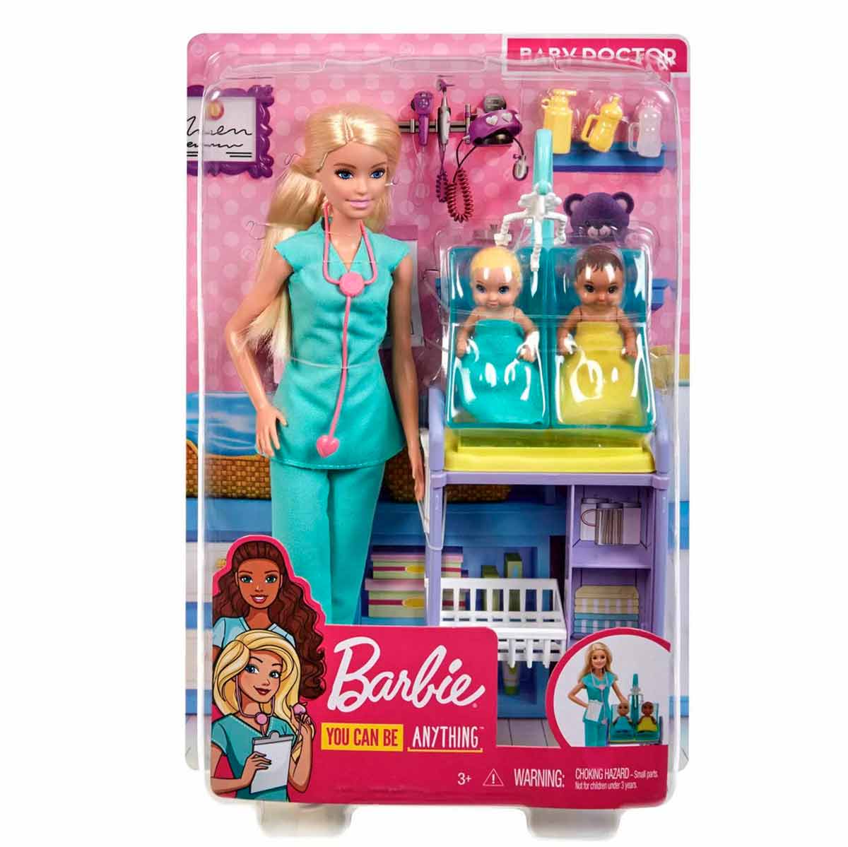 undefined - 02e5d_Barbie_Ben_Buyuyunce_Meslek_Setleri_.jpg