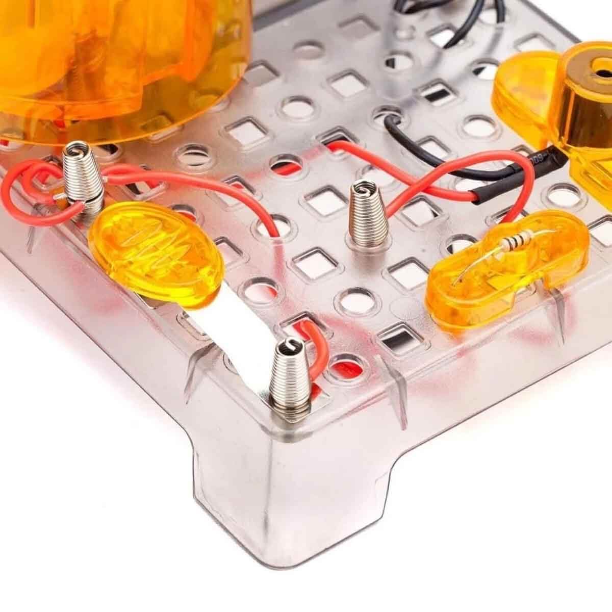 undefined - 02e6c_Sesli_ve_Isikli_Elektrikli_Alarm_Sistemi_.jpg