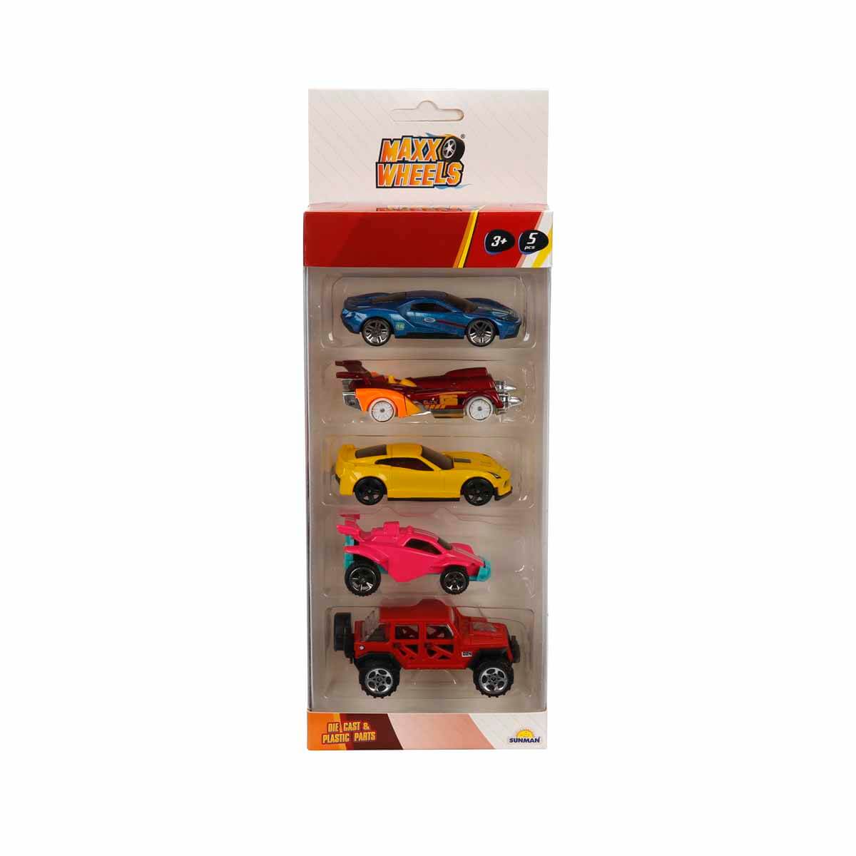 undefined - 02e85_Maxx_Wheels_5li_Arac_Seti.jpg