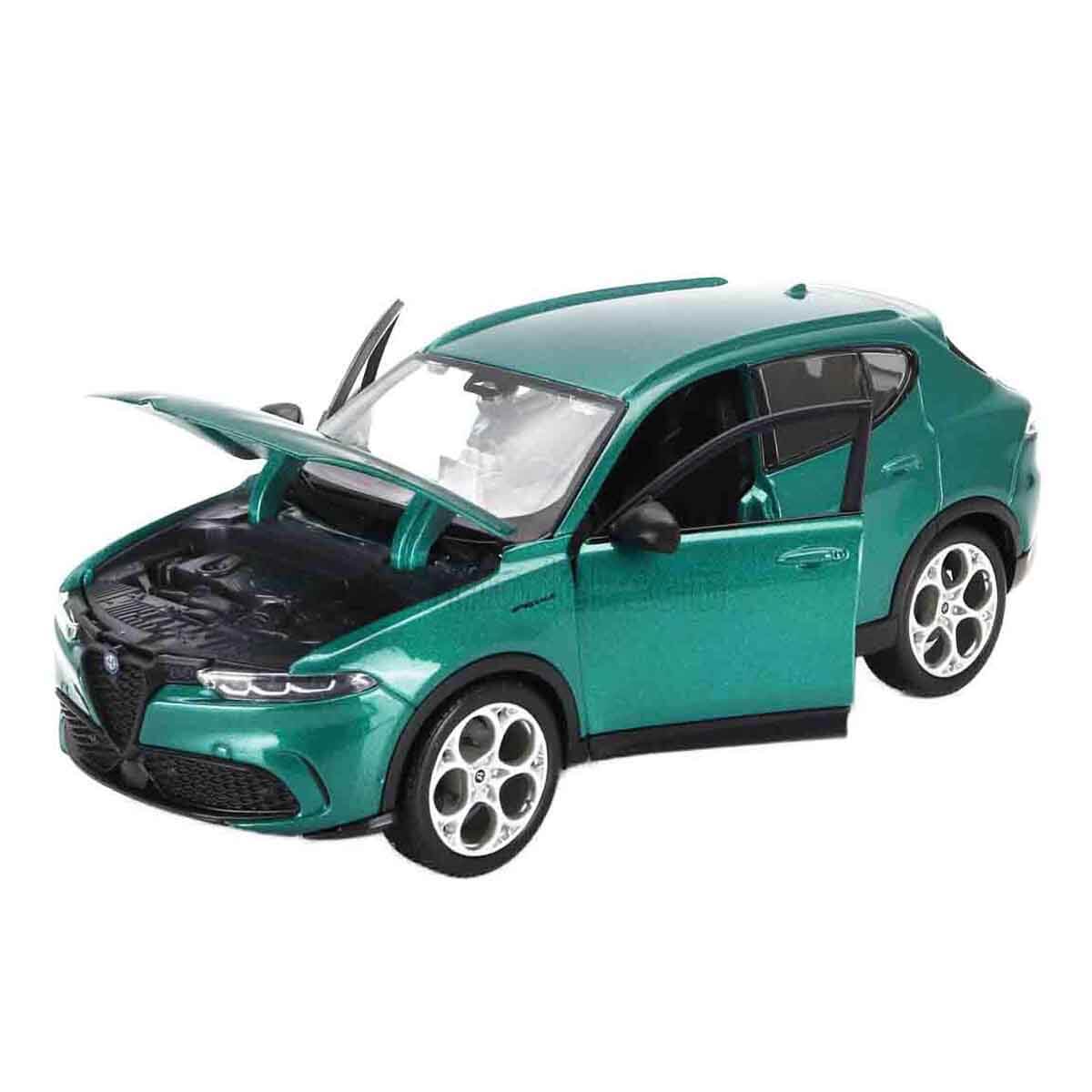 undefined - 02ed5_1_24_Alfa_Romeo_Tonale_Model_Araba.jpg