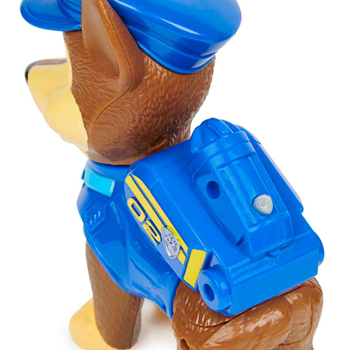 undefined - 02eef_Paw_Patrol_The_Movie_Interaktif_Hareketli_Kahraman.jpg