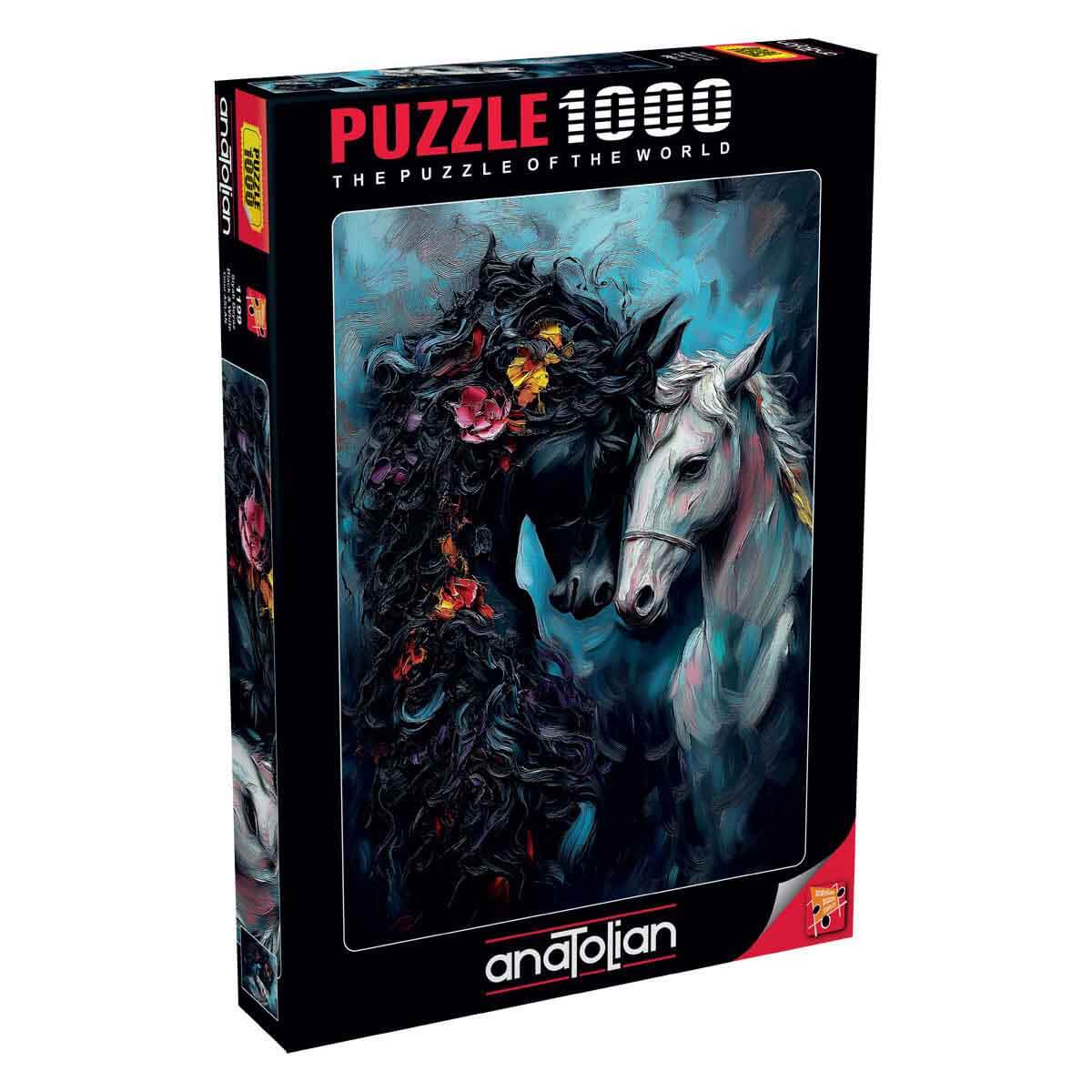 undefined - 02eff_1000_Parca_Puzzle_Siyah_Beyaz.jpg