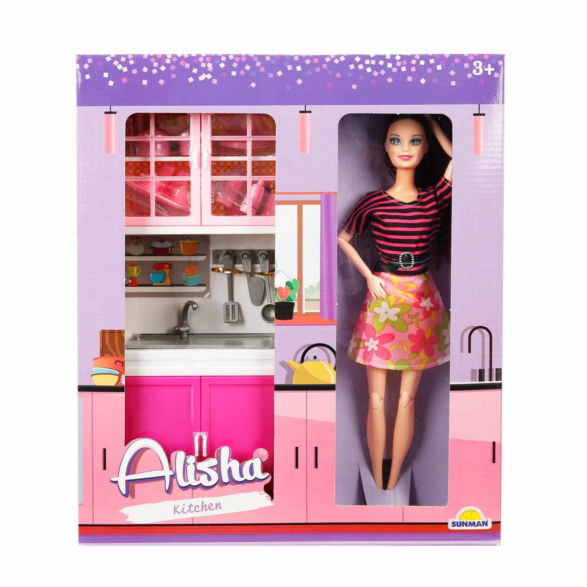 undefined - 02f16_Alisha_Mutfak_Seti.jpg