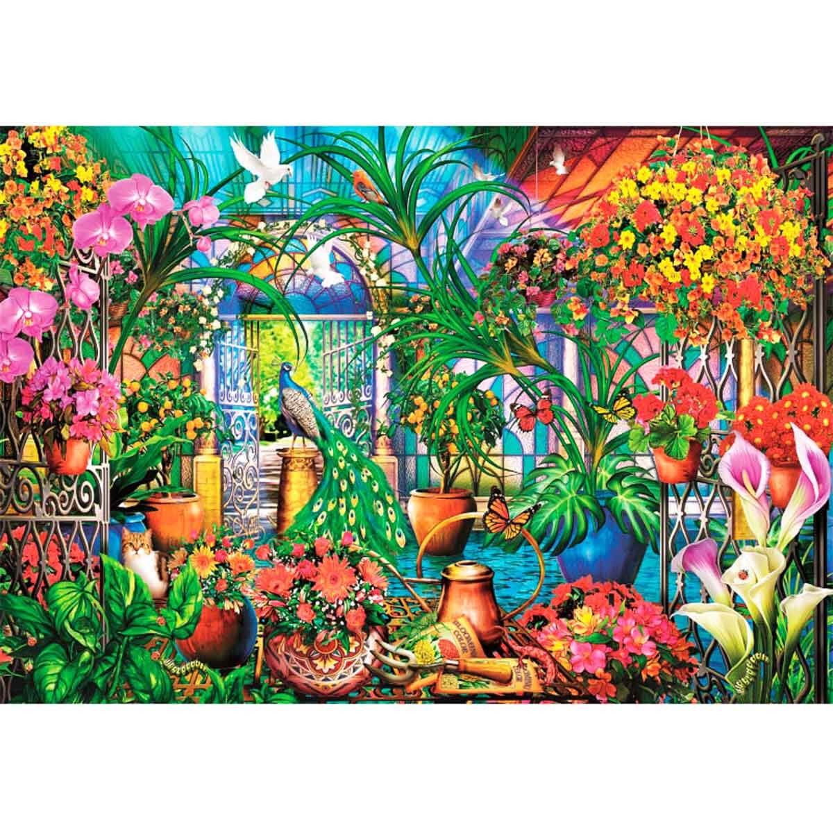 undefined - 02f33_500_Parca_Puzzle_The_Greenhouse_Caretakers_.jpg