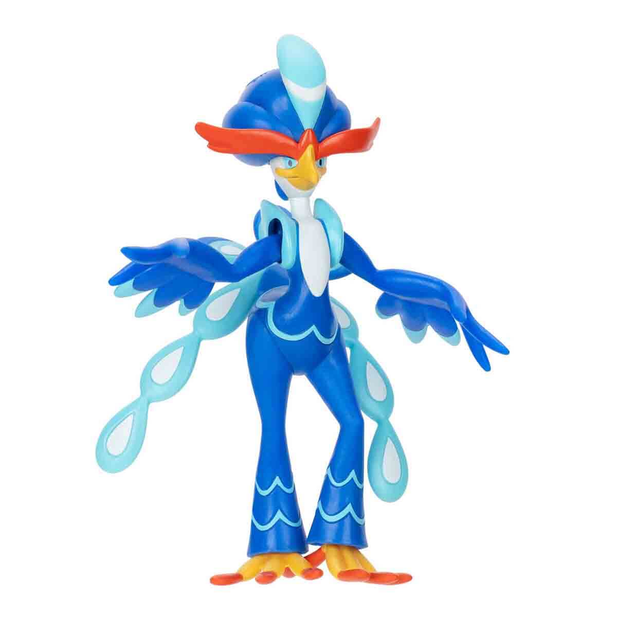 undefined - 02f68_Pokemon_Battle_Tekli_Figur_Paketi_.jpg
