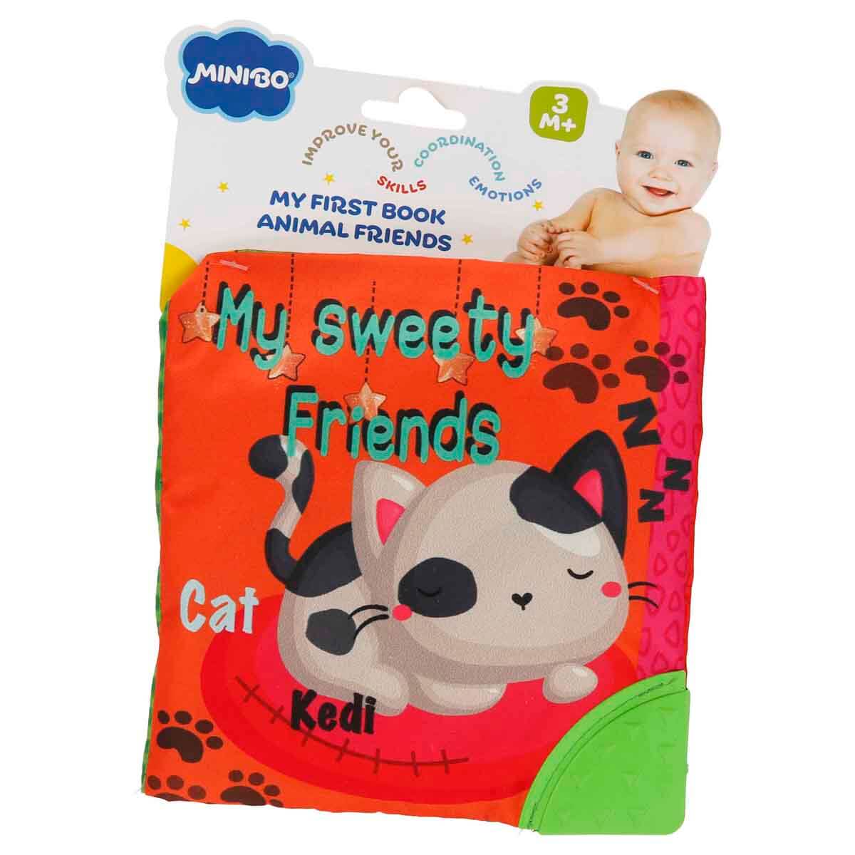 undefined - 02f7b_Minibo_Ilk_Hisirtili_Sevimli_Hayvan_Dostlari_Kitab.jpg