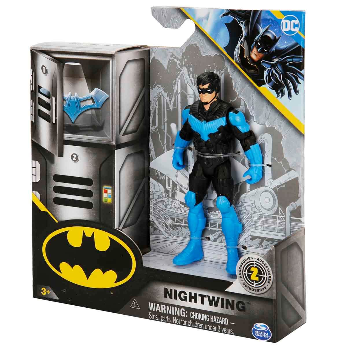 undefined - 02f7e_Batman_Aksiyon_Figur_10_cm.jpg