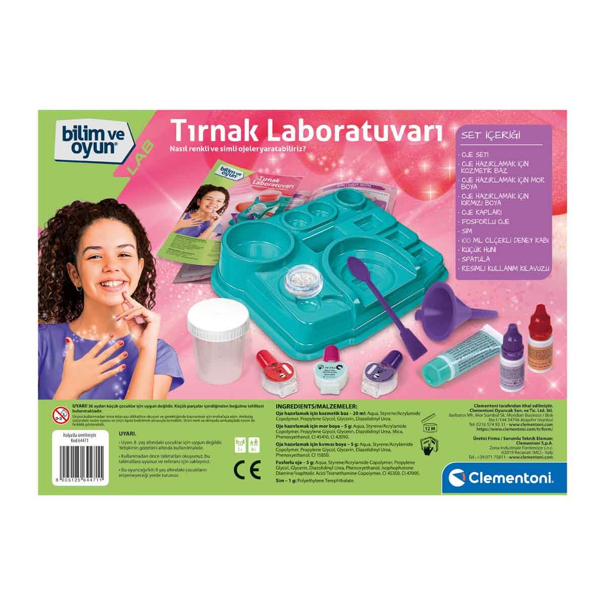 undefined - 02f81_Bilim_ve_Oyun__Tirnak_Laboratuvari_.jpg