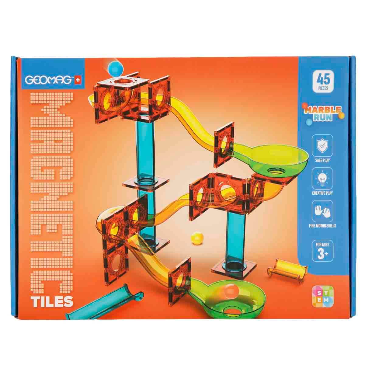 undefined - 02fa2_Geomag_Marble_Run_Manyetik_Sekiller_45_Parca_.jpg