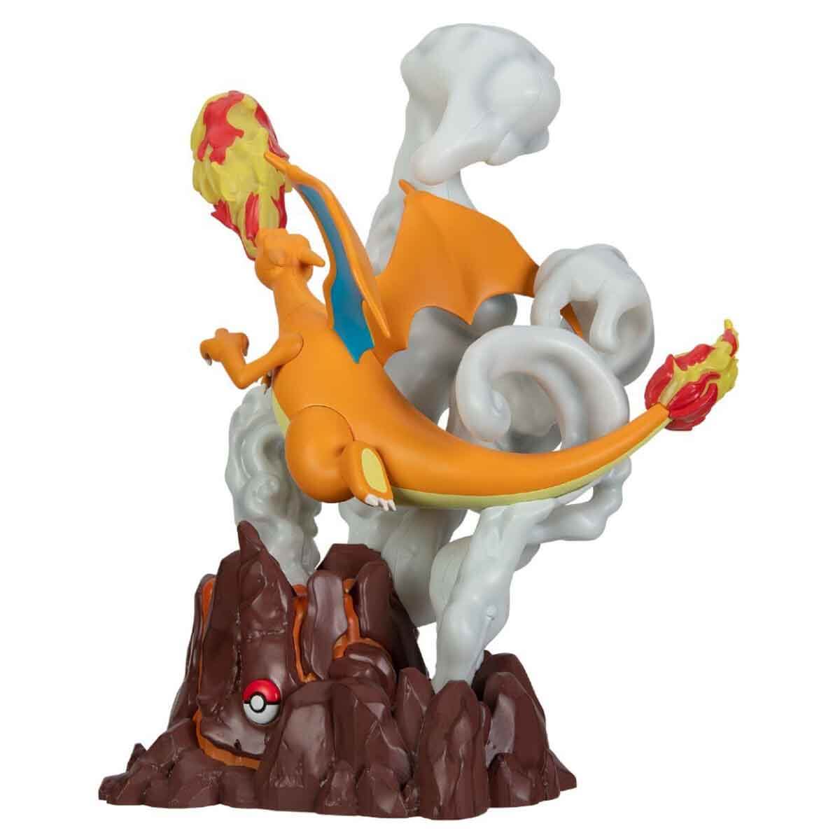 undefined - 02fad_Isikli_Pokemon_Select_Luks_Koleksiyon_Seri_Heykel_.jpg