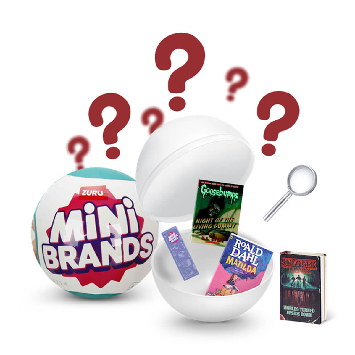 undefined - 02fcb_Mini_Books_Surpriz_Paket_MNK00000.jpg
