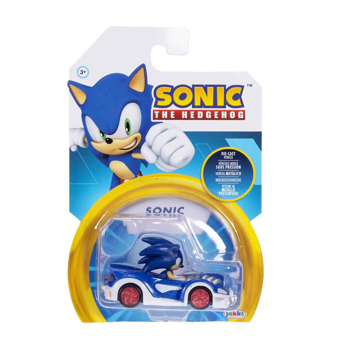 undefined - 03015_Sonic_Die_Cast_Tekli_Araba_S7.jpg
