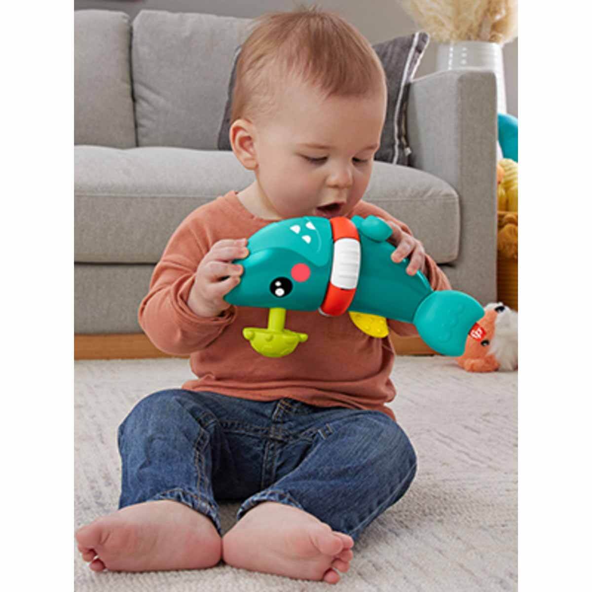 undefined - 03038_Fisher_Price_Hareketli_Kopek_Baligi_HJP01.jpg