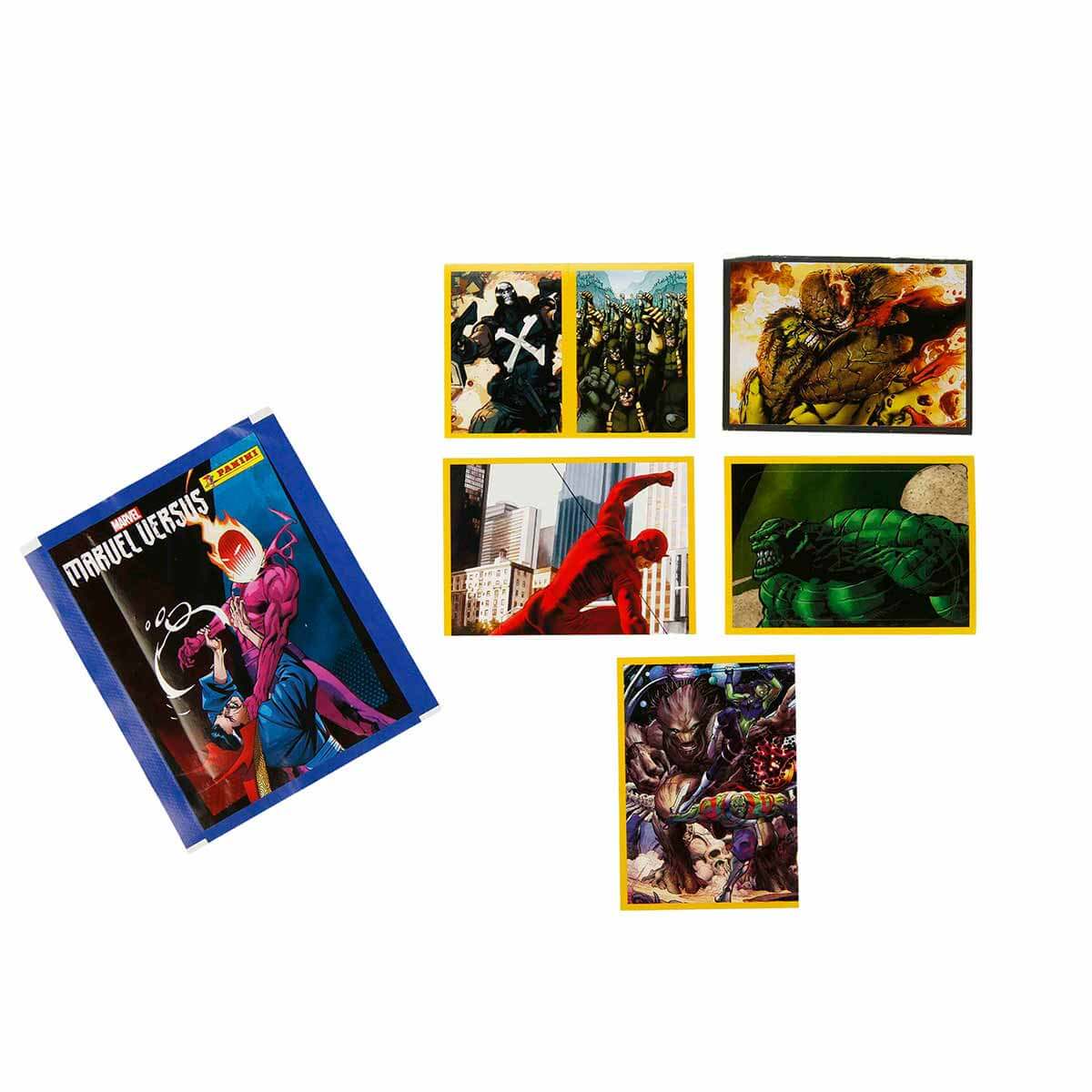 undefined - 03043_Marvel_Mersus_Cikartma_Kartlari.jpg