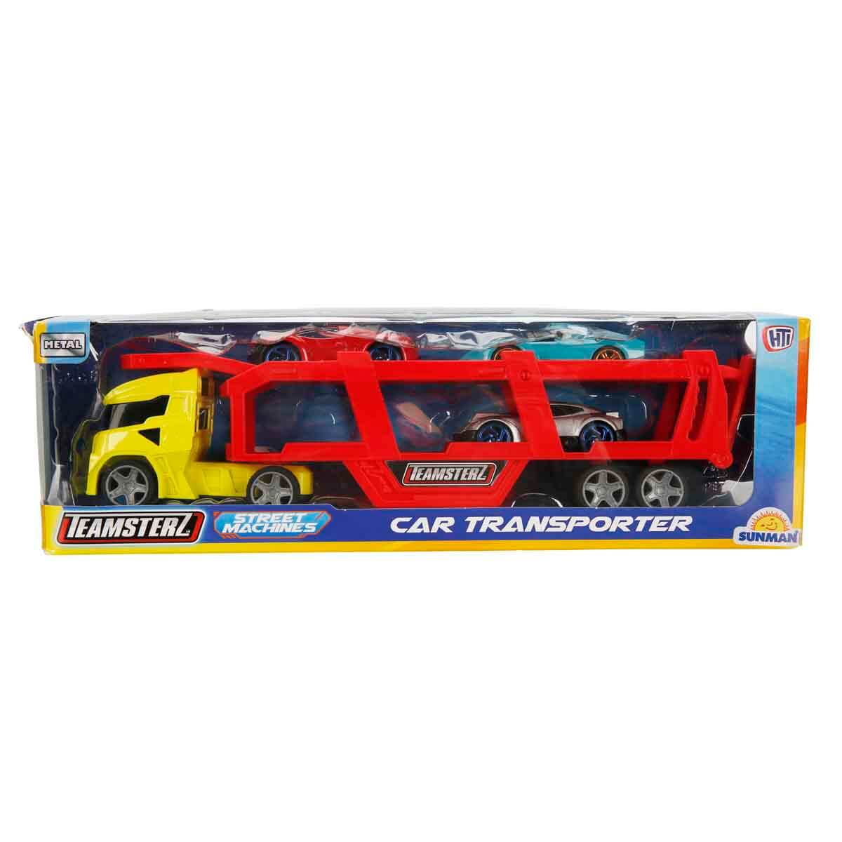 undefined - 03086_Teamsterz_Transporter_Arac_Set_3___lu.jpg