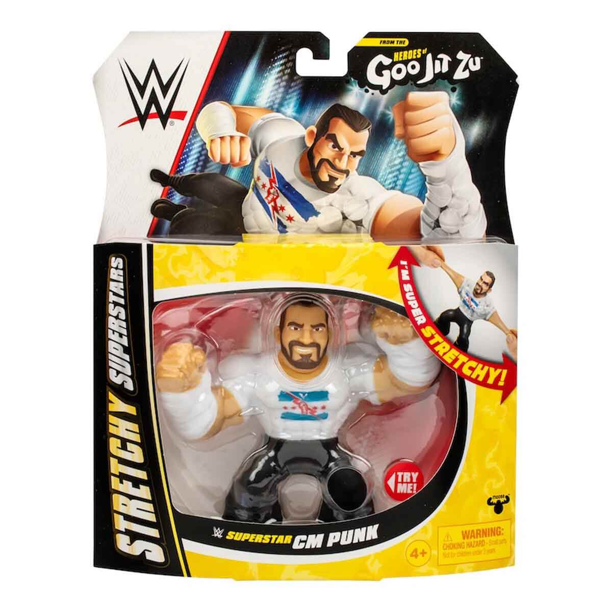 undefined - 030a0_Goojitzu_WWE_Tekli_Figur_Paketi_S2_GJT62000.jpg
