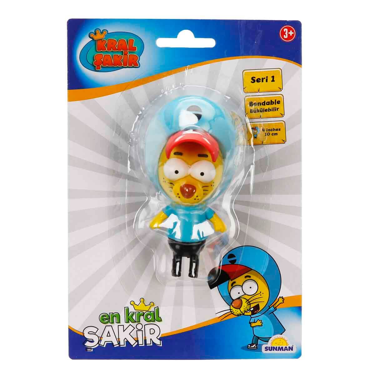 undefined - 030b6_Kral_Sakir_Tekli_Figur_10_Cm.jpg