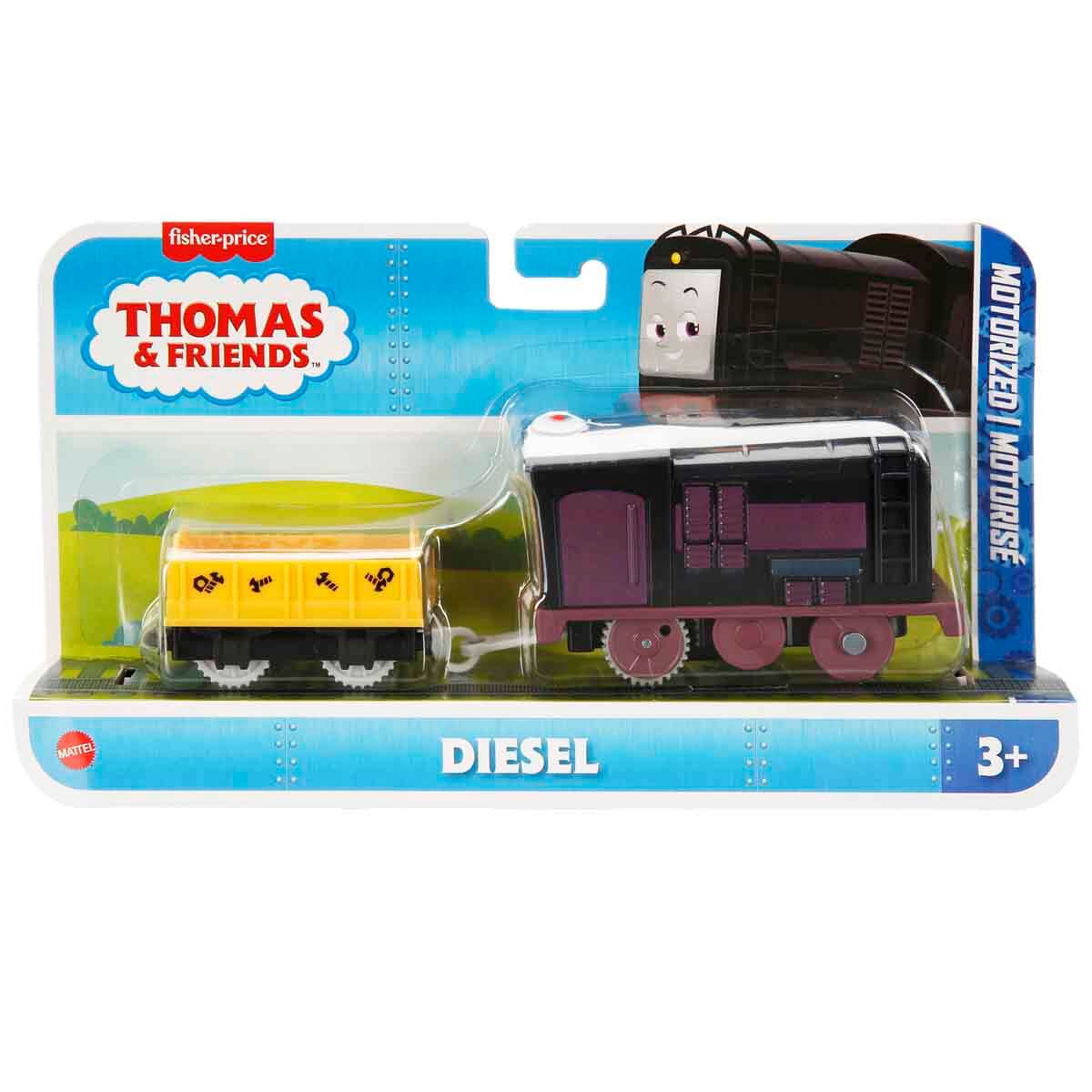 undefined - 030d3_Fisher_Price_Thomas_Motorlu_Buyuk_Tekli_Trenler.jpg