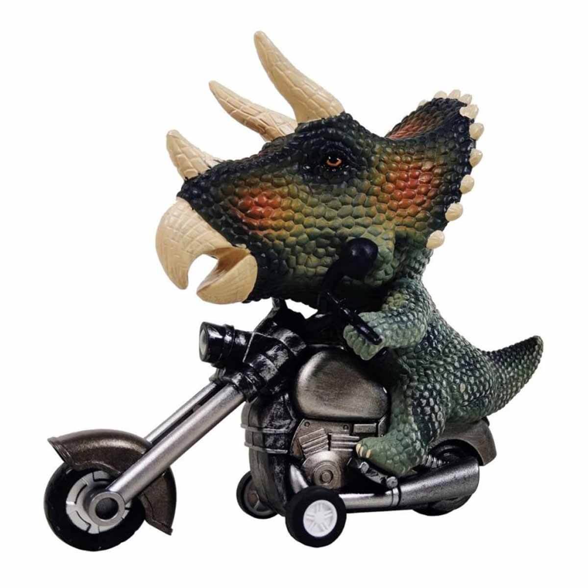 undefined - 030da_Crazoo_Koca_Kafali_Hayvan_Figurlu_Motosiklet.jpg