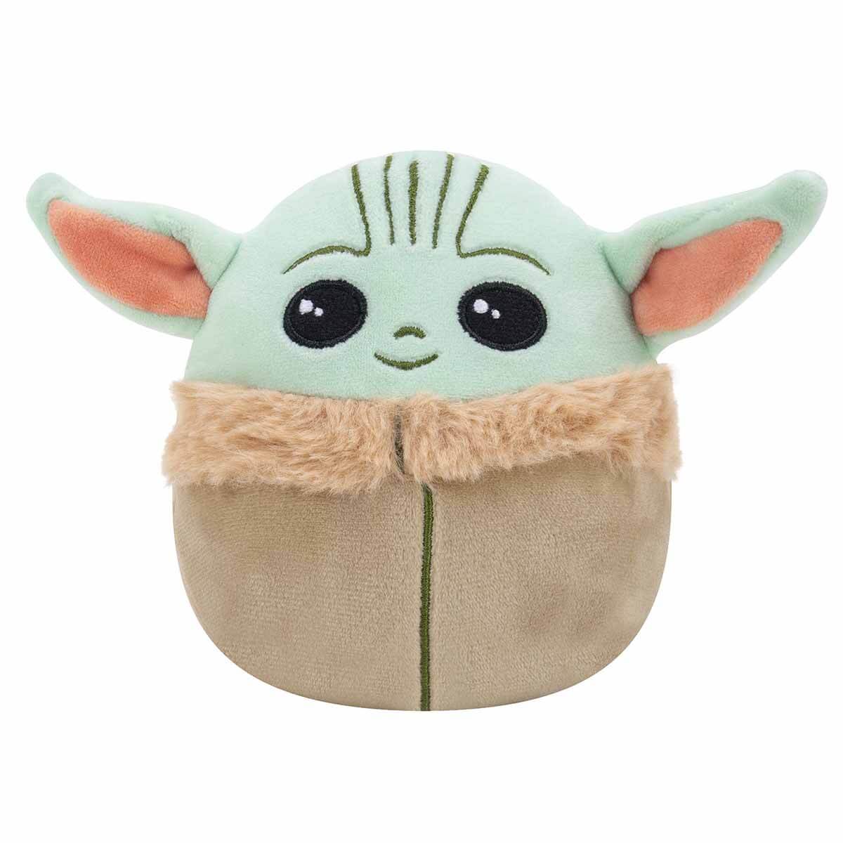 undefined - 030e5_Squishmallows_Star_Wars_Pelus_13_cm.jpg