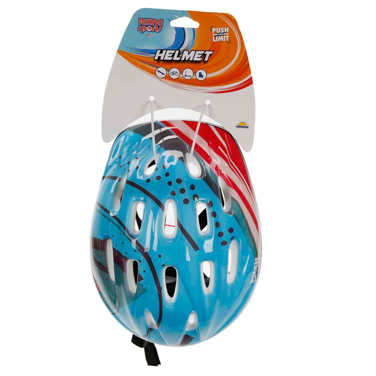 undefined - 030e7_Rising_Sports_Koruyucu_Kask_M_.jpg