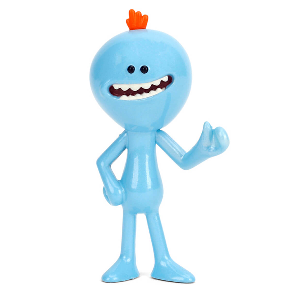 undefined - 03111_Rick_and_Morty_Die_Cast_Figur.jpg