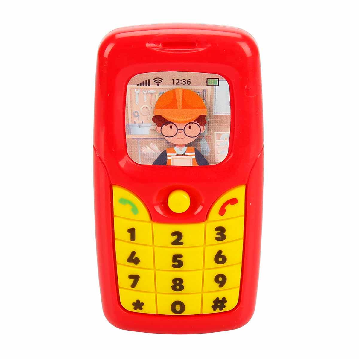undefined - 03136_Zapp_Toys_My_Workshop_Elektronik_Matkap_Tamir_Seti.jpg