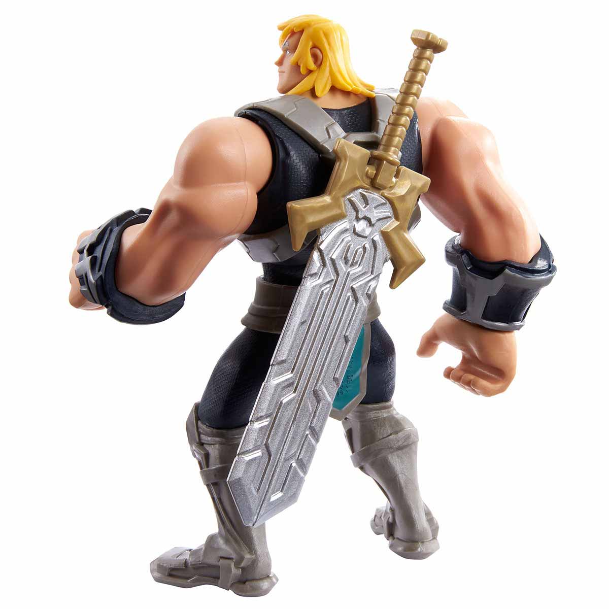 undefined - 0313b_He-Man_ve_Masters_of_the_Universe_Aksiyon_Figuru_S.jpg