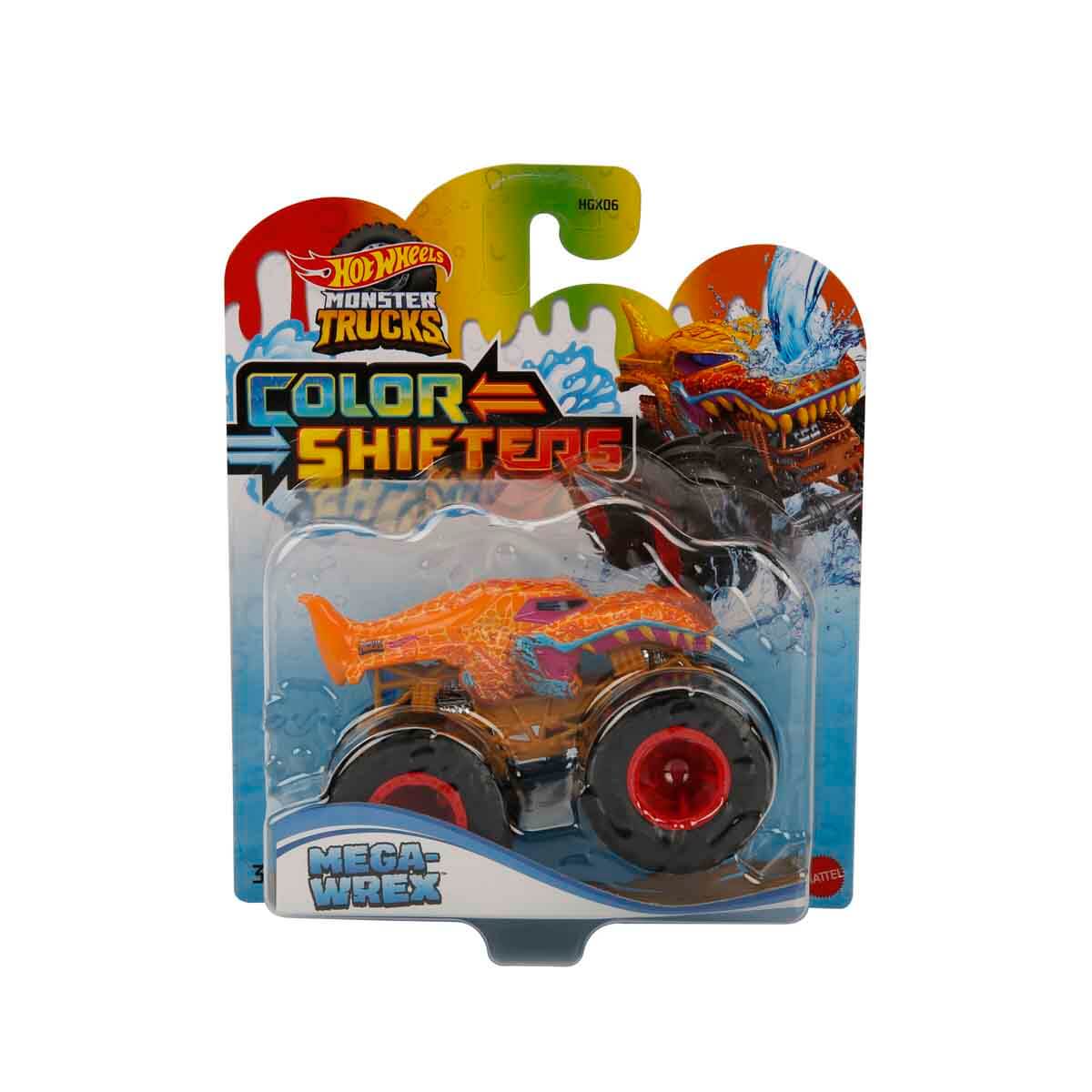 undefined - 03155_Hot_Wheels_Monster_Trucks_1:64_Renk_Degistiren_Ara.jpg
