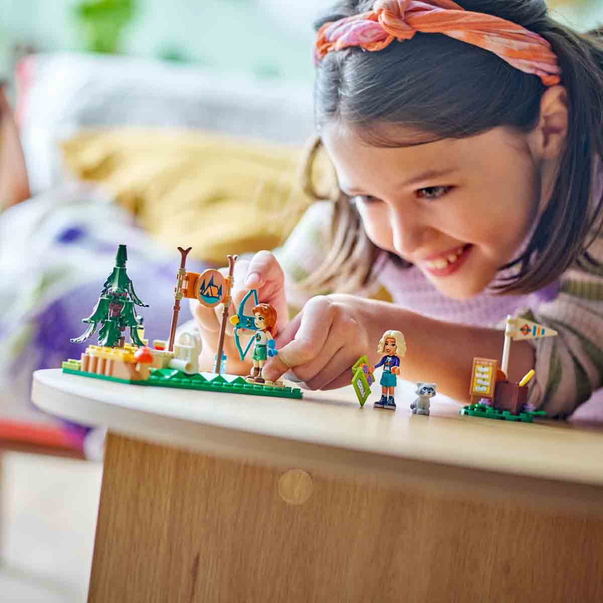 undefined - 0315c_LEGO_Friends_Macera_Kampi_Okculuk_Alani_42622_.jpg