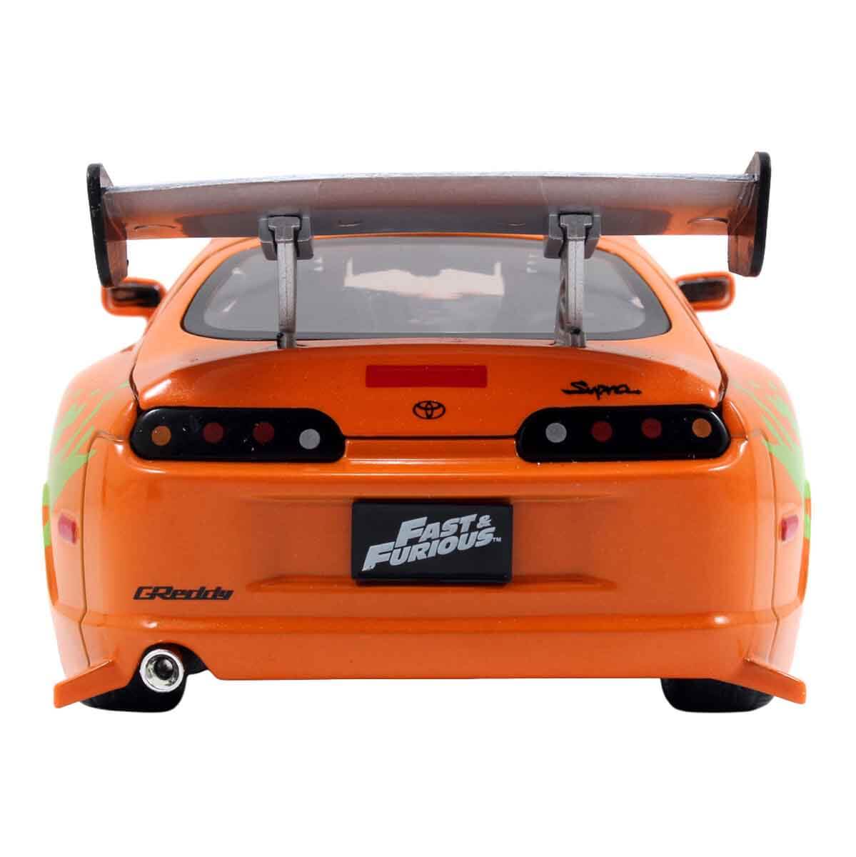 undefined - 0315f_1_24_Fast_amp__Furious_Die_Cast_Brian_Figuru_ve_To.jpg