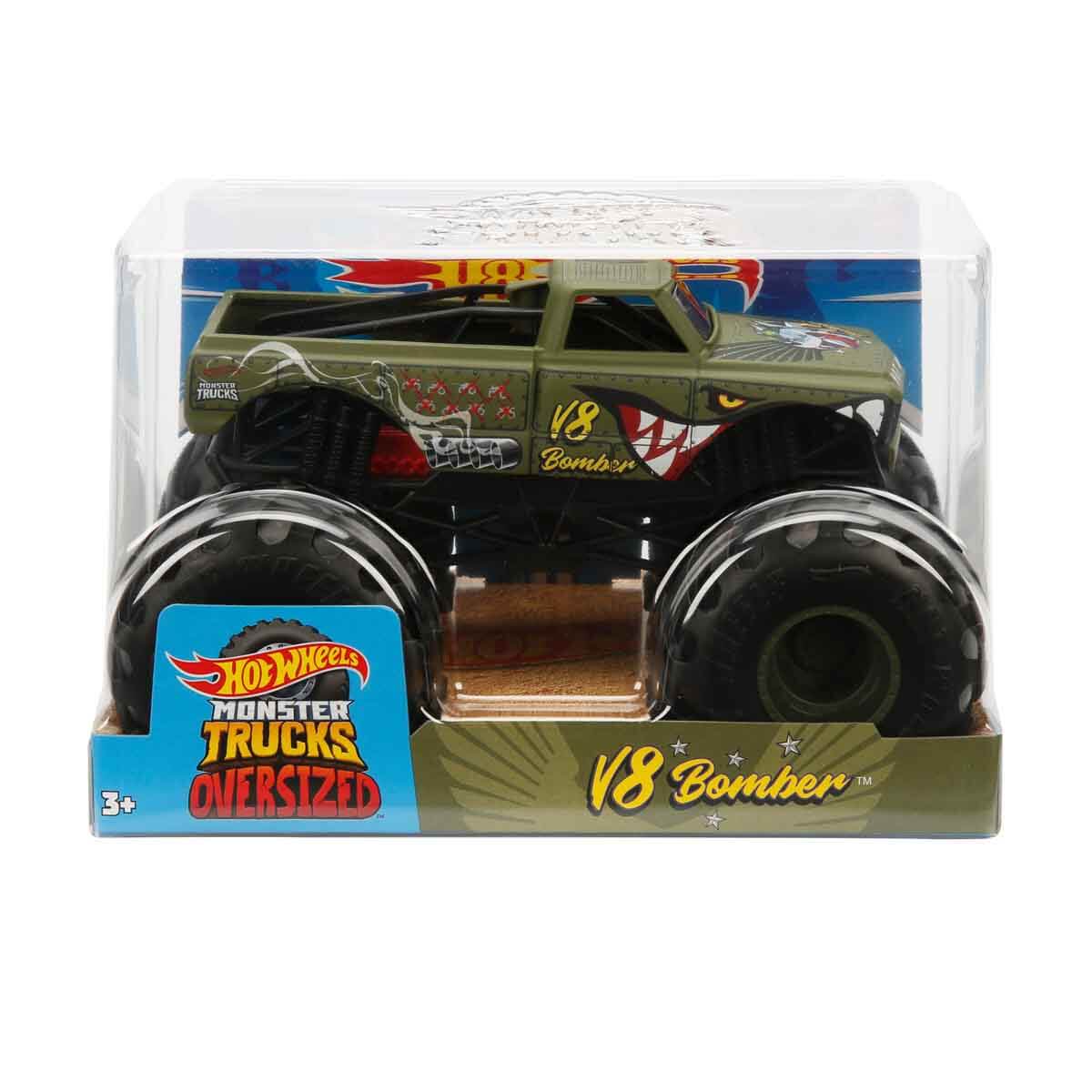 undefined - 03165_1:24_Hot_Wheels_Monster_Trucks_Arabalar.jpg