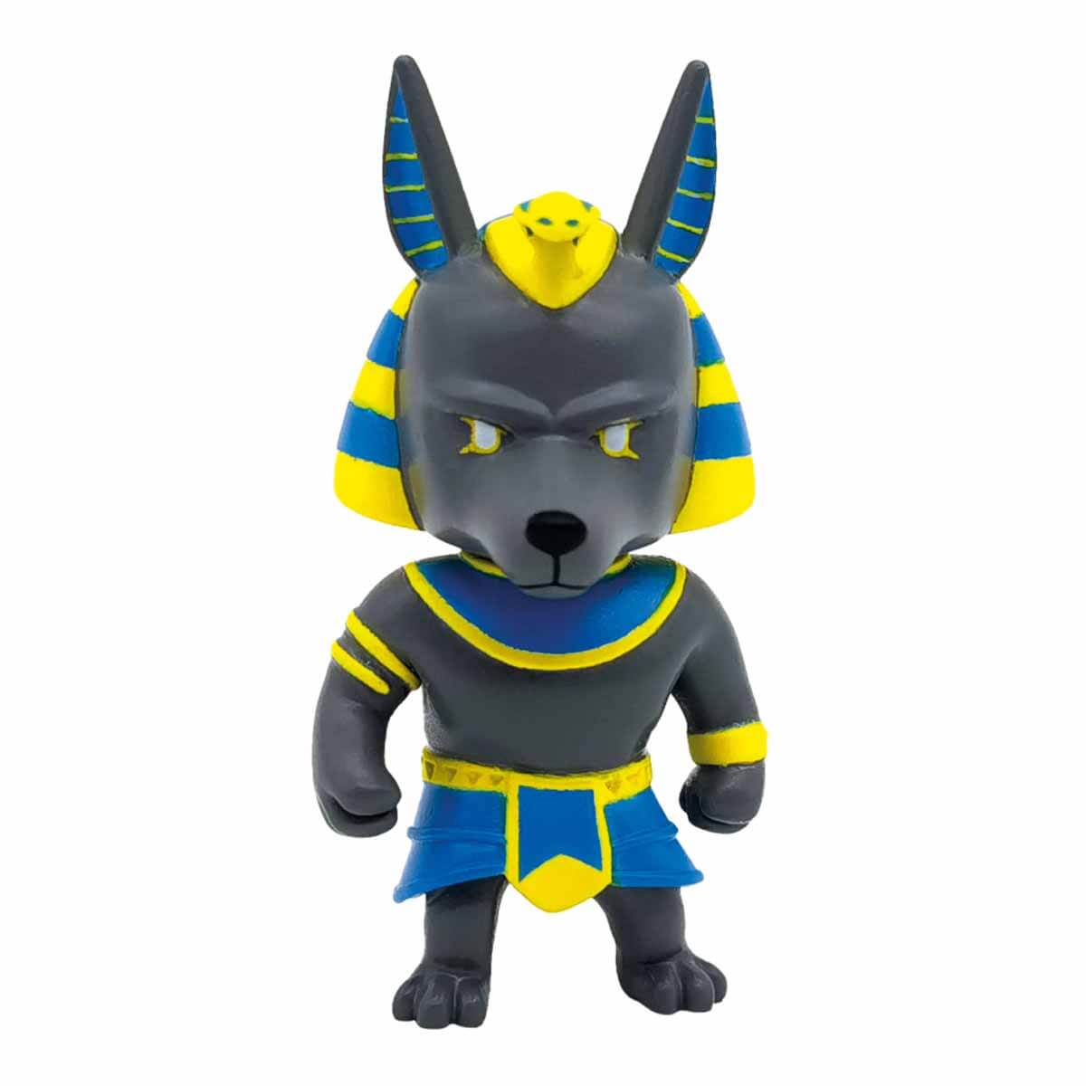 undefined - 03165_Stumble_Guys_Mini_Figur_S1_Surpriz_Paket_TUY00000.jpg