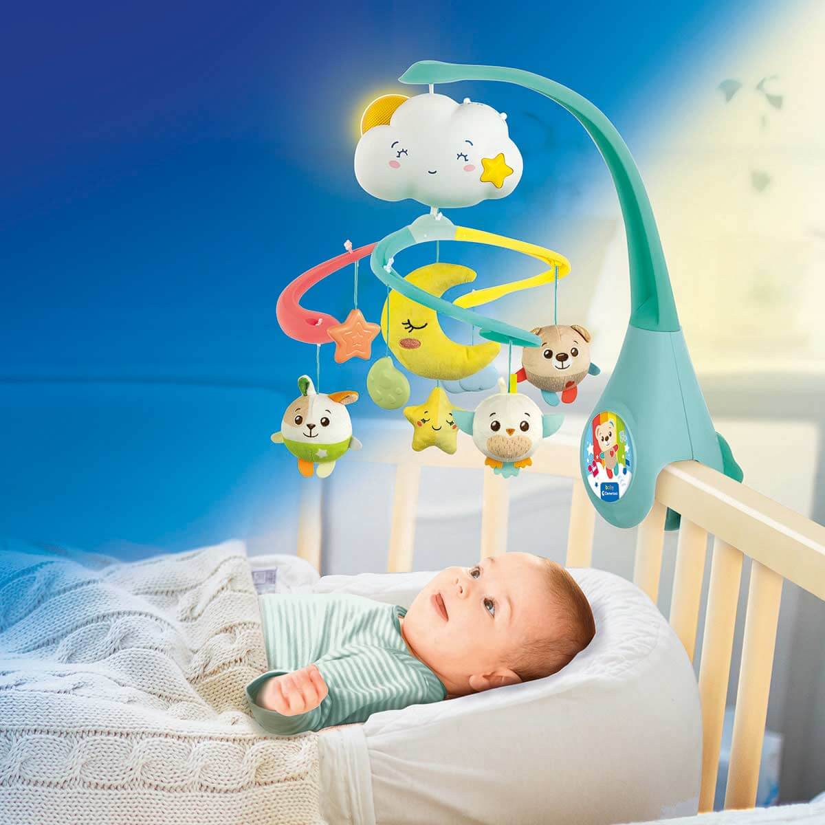 undefined - 03178_Baby_Clementoni_Bulut_Donence.jpg