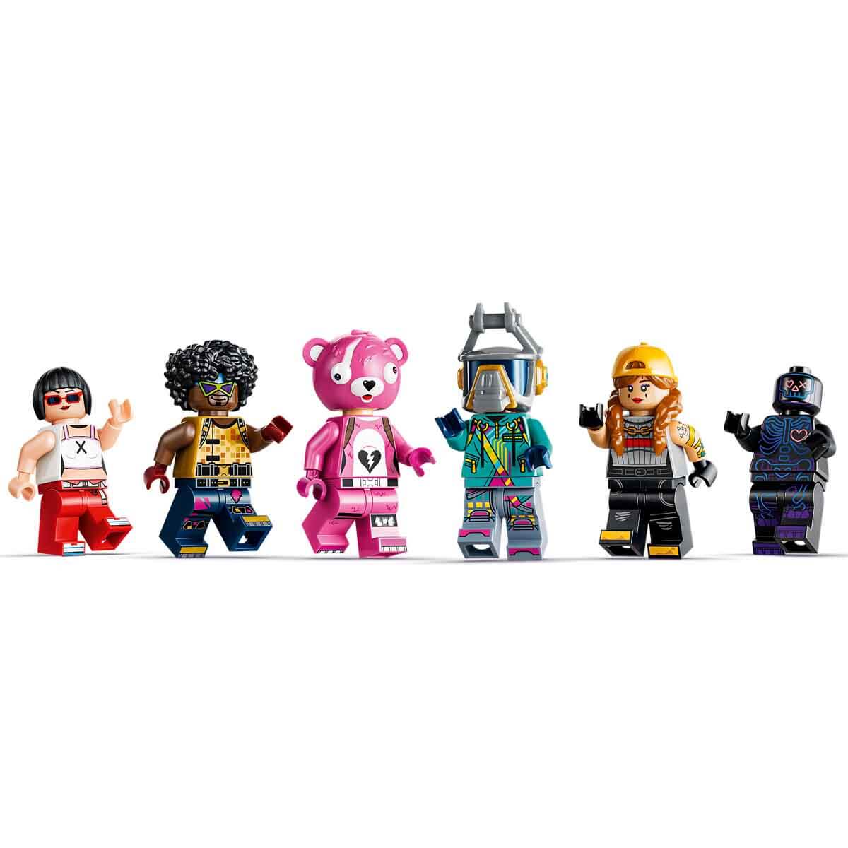 undefined - 03185_LEGO_Fortnite_Muzikal_Magara_77082.jpg