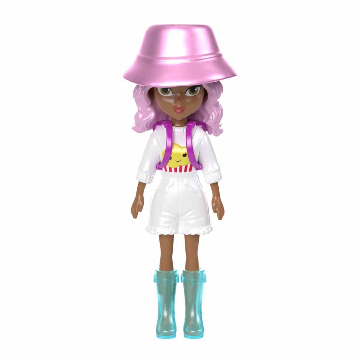 undefined - 0319a_Polly_Pocket_Moda_Evi_Oyun_Seti_HKW12.jpg