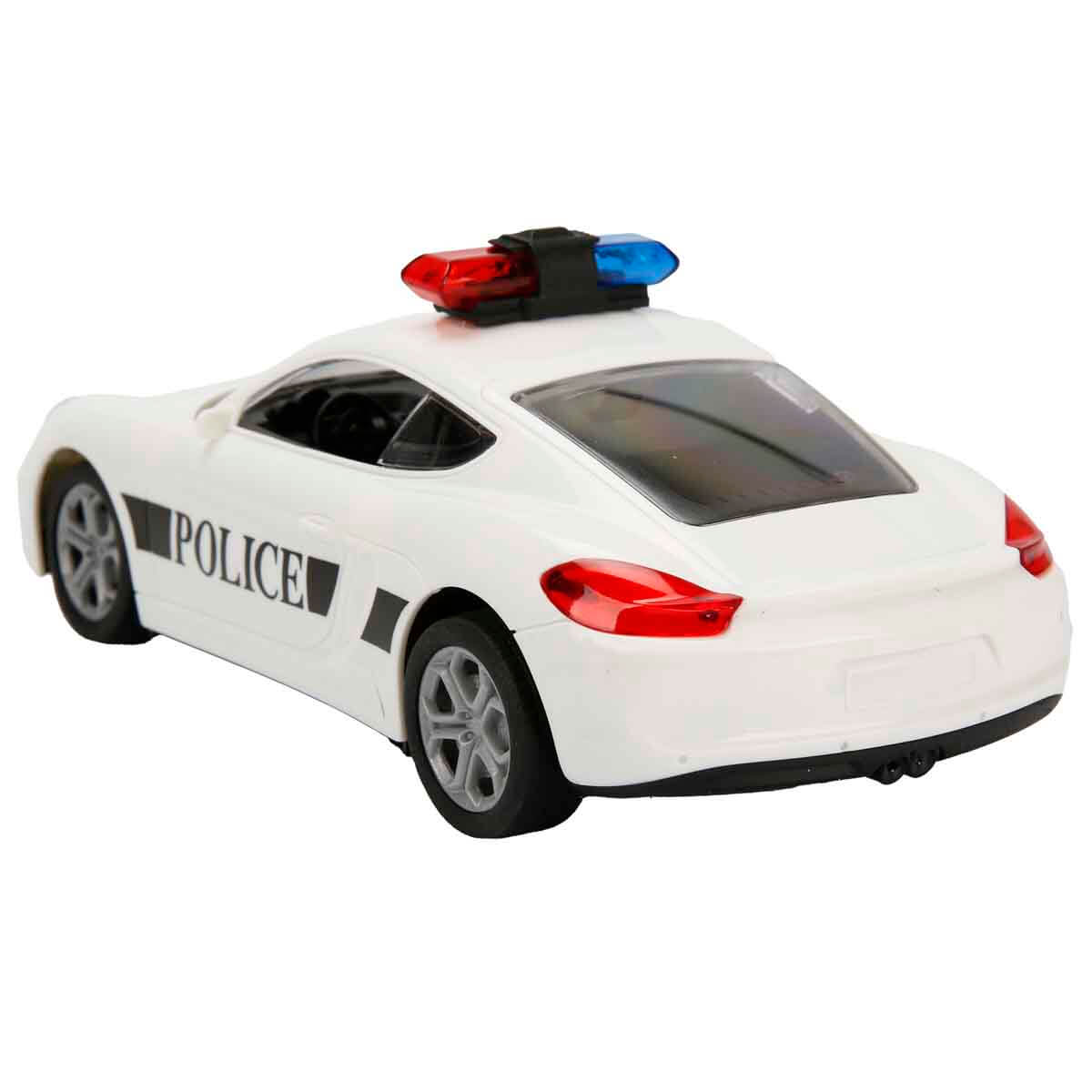 undefined - 031b7_1:20_Uzaktan_Kumandali_Suncon_Isikli_Polis_Arabasi.jpg