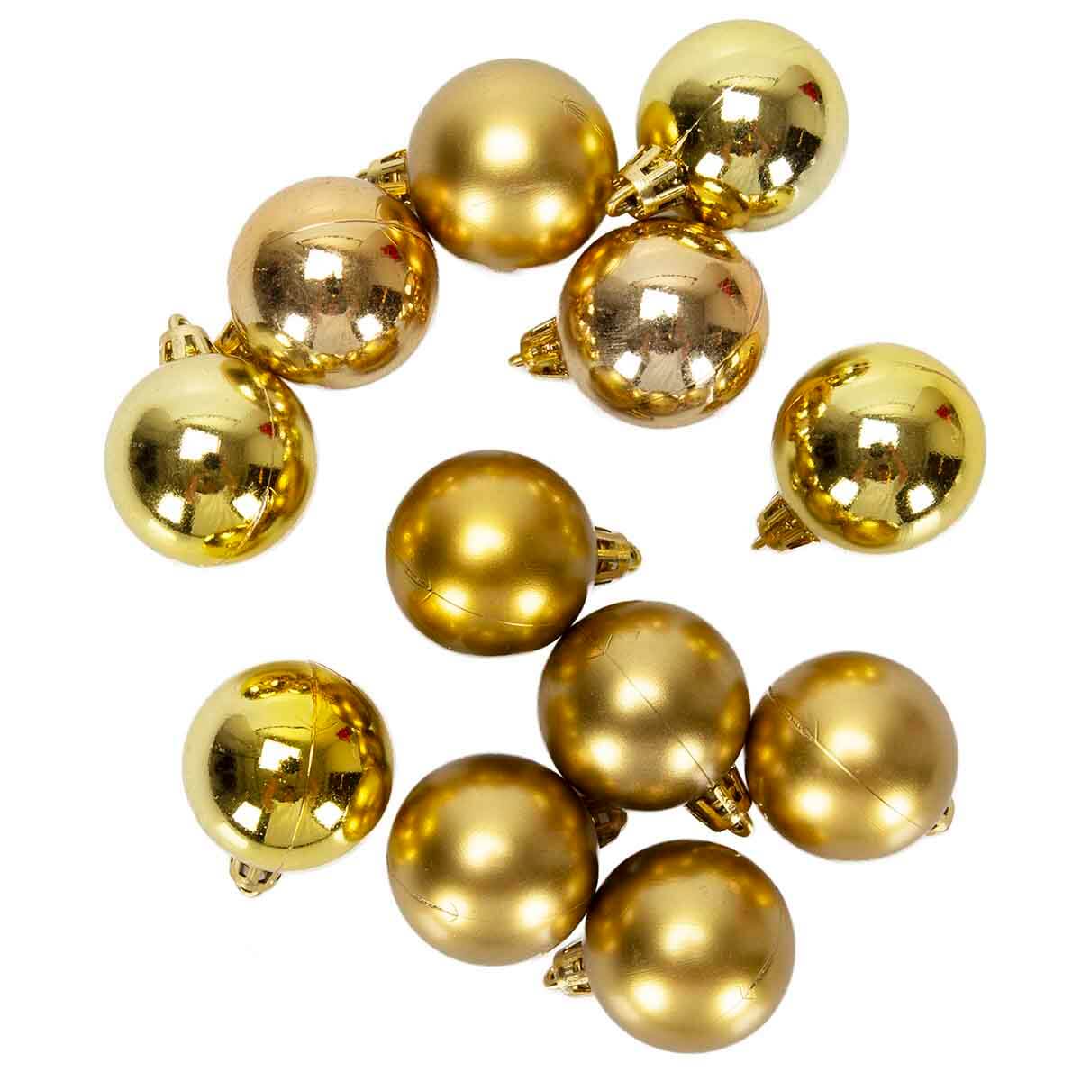 undefined - 031b9_Yilbasi_Gold_Agac_Susu_12li_787.jpg