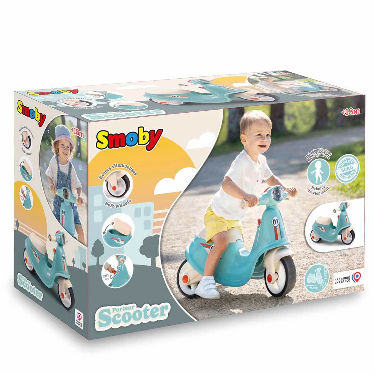 undefined - 031c6_Mavi_Bingit_Scooter.jpg
