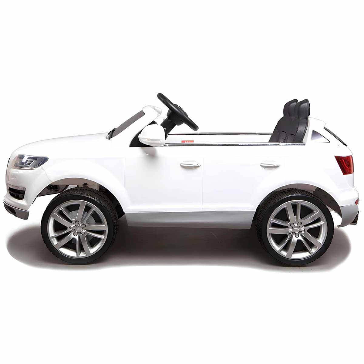 undefined - 031d5_437_Audi_QSUV_Uzaktan_Kumandali_Beyaz_Akulu_Araba_.jpg