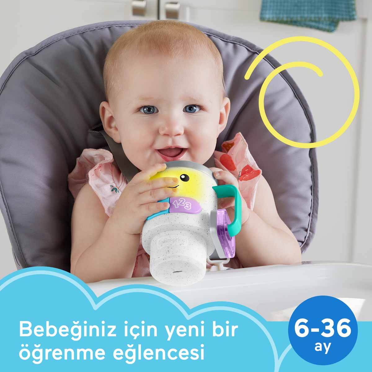 undefined - 0320f_Fisher_Price_Eglen_ve_Ogren_Sesli_Kahve_Keyfi_HWY4.jpg