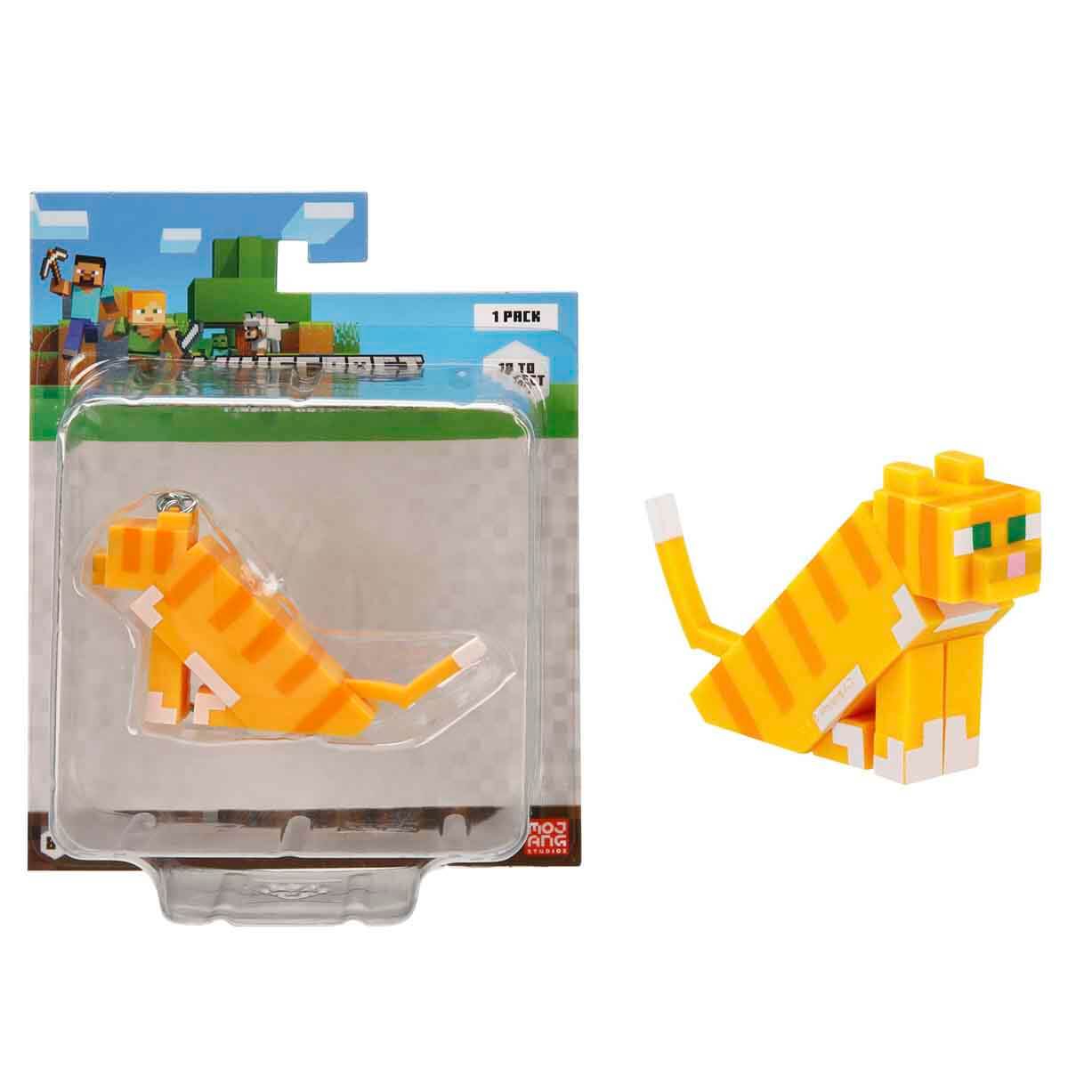 undefined - 03224_Minecraft_Figur_Anahtarlik.jpg