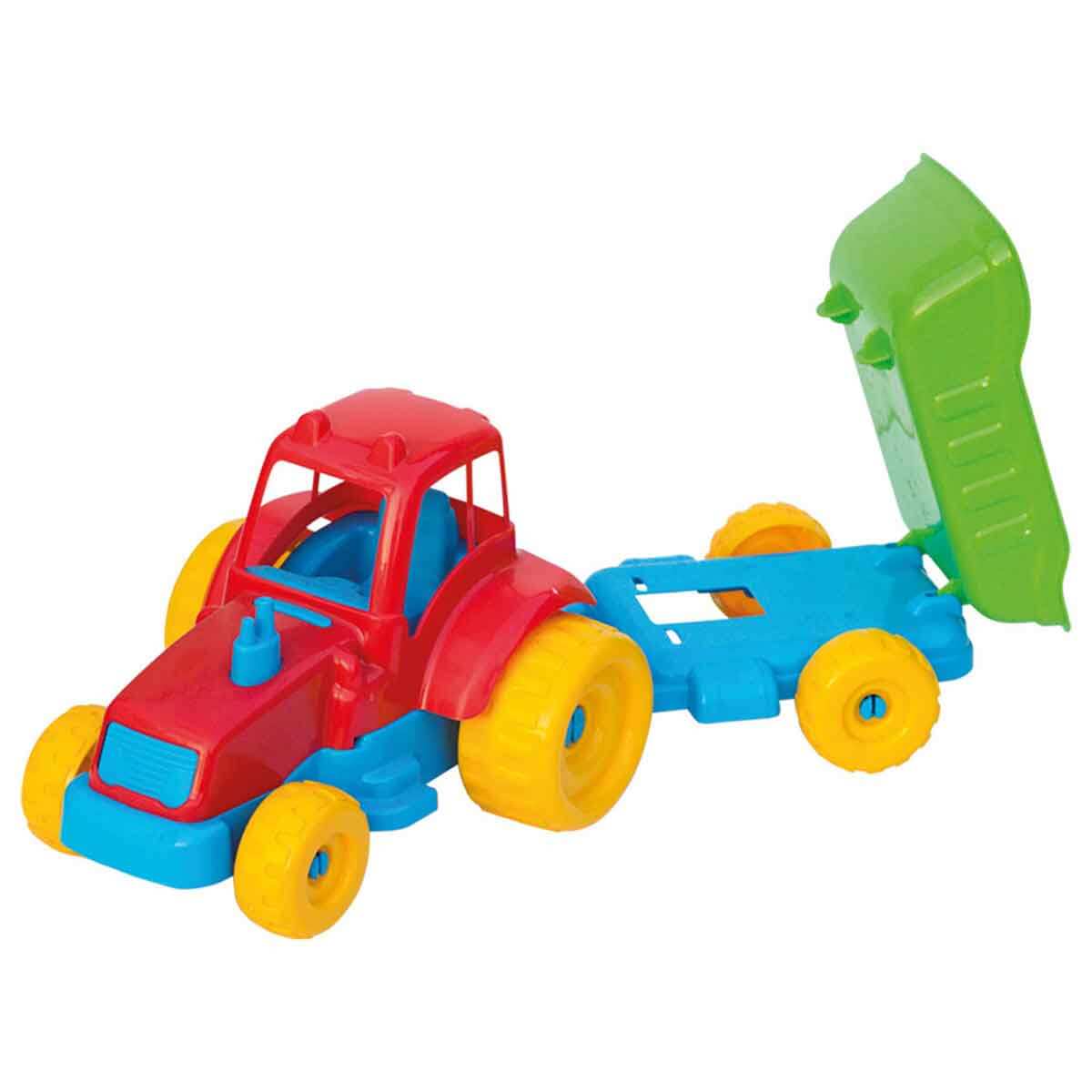 undefined - 0325b_Spiderman_Traktor_Plaj_Seti_.jpg
