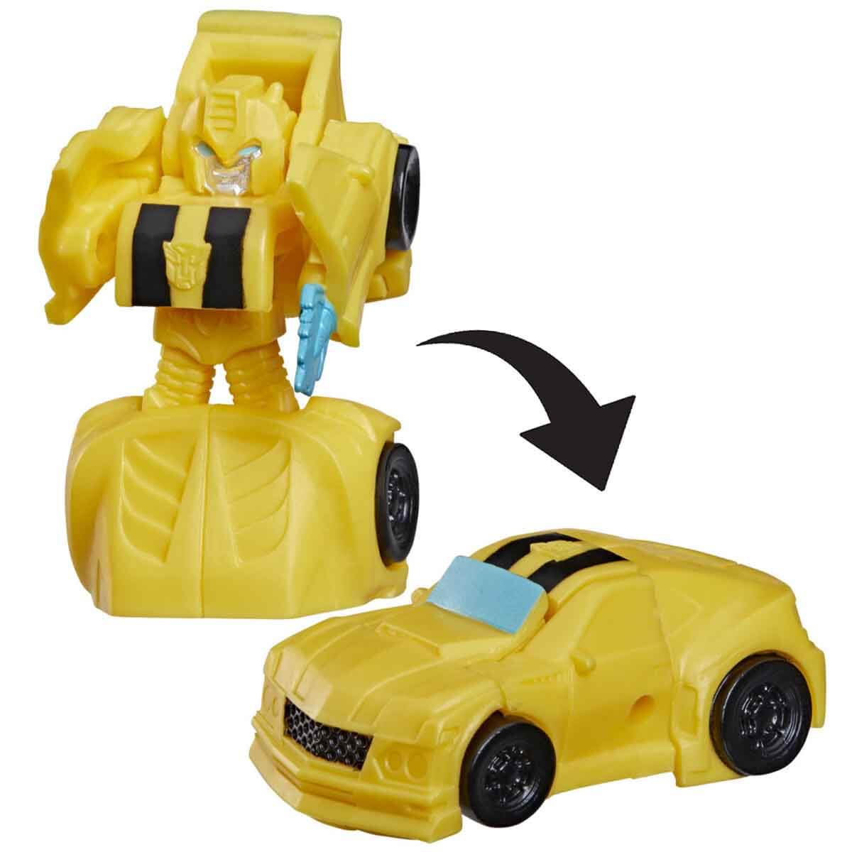 undefined - 032cf_2in1_Transformers_Donusebilen_Robot_Surpriz_Figur_.jpg