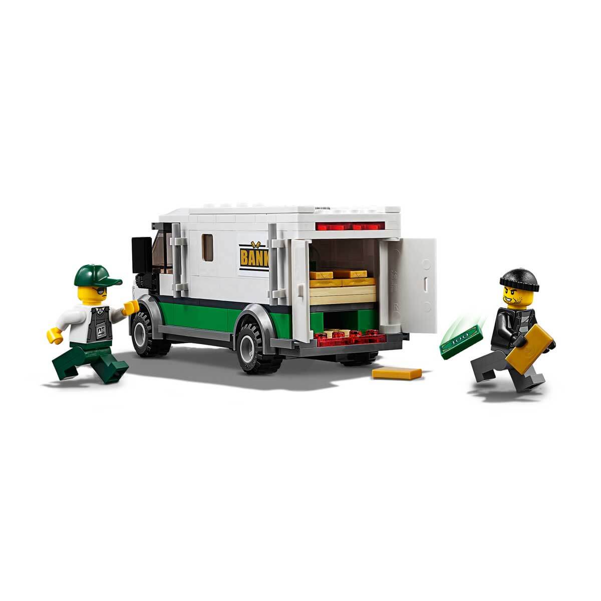 undefined - 032da_LEGO_City_Trains_Kargo_Treni_60198.jpg