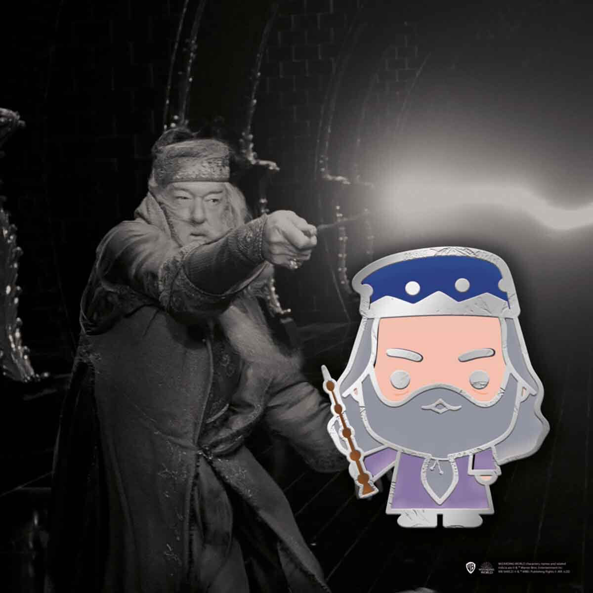 undefined - 032e3_Harry_Potter_Albus_Dumbledore_Rozet.jpg