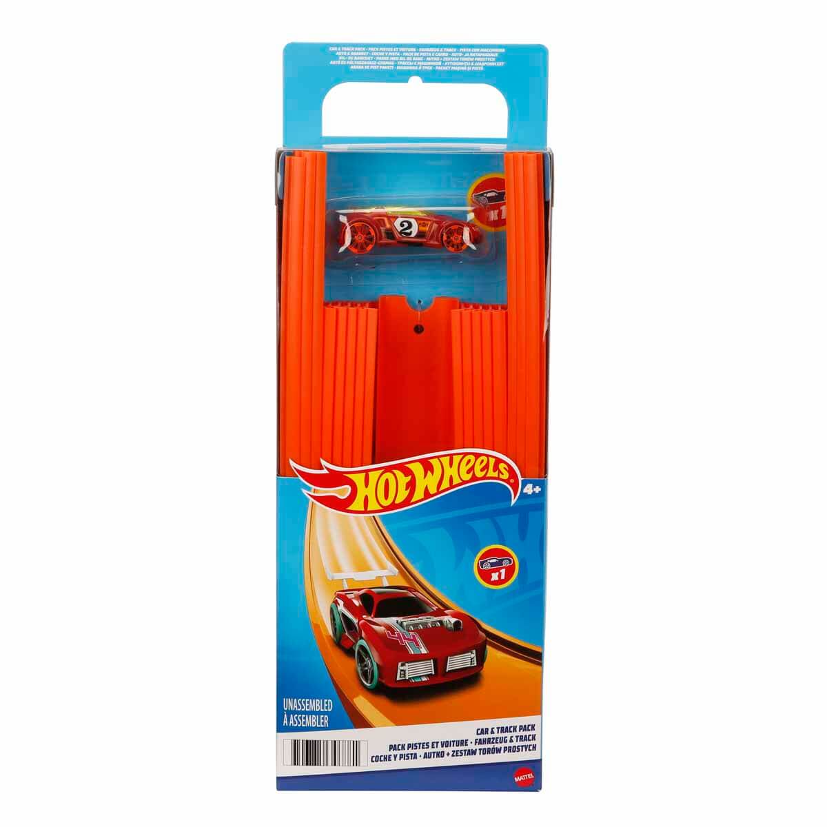 undefined - 032ec__Hot_Wheels_Track_Builder_Arabali_Duz_Pist_BHT77.jpg