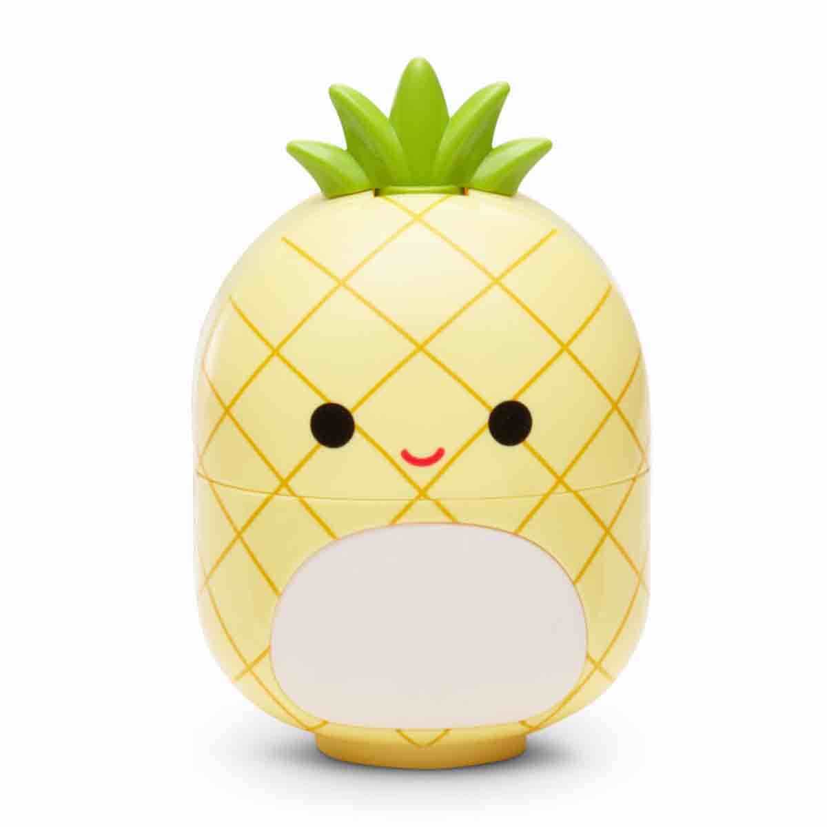 undefined - 032ef_BLDR_Squishmallows_Birlestirilebilir_Figur_S1.jpg